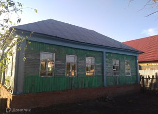 Продам дом, 67.5 м2, село Малая Сердоба, улица Карла Маркса, 55