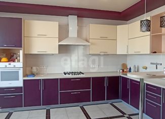 Продается таунхаус, 356.4 м2, деревня Кулешовка