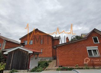 Продаю дом, 333.5 м2, село Репное