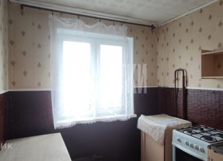 Продается 2-комнатная квартира, 31 м2, Челябинск, улица Елькина, 92Б, Советский район
