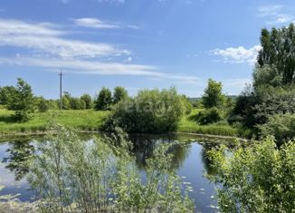 Продам дом, 32.4 м2, село Кокшайск