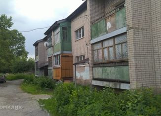 Продам 3-комнатную квартиру, 70.8 м2, Вологда, улица Осаново, 22