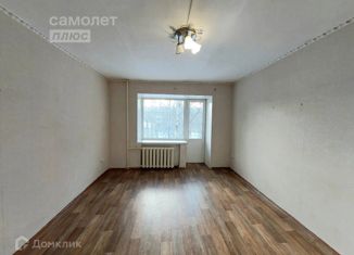 Продажа комнаты, 20.3 м2, Пермь, улица Крупской, 50