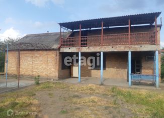 Продаю дом, 53.1 м2, Прохладный