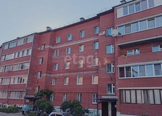 Продается 3-ком. квартира, 68.4 м2, поселок Воротынск, Сиреневый бульвар, 2