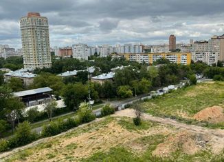 Продается 2-комнатная квартира, 36 м2, Москва, улица Свободы, 35с18, метро Сходненская