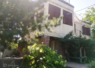 Продажа дома, 85.8 м2, СНТ Рассвет, СНТ Рассвет, 118