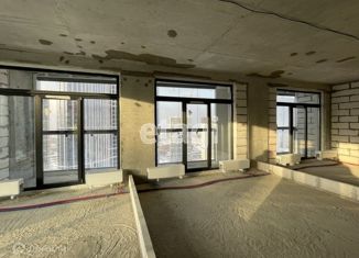 Продам 2-ком. квартиру, 72.3 м2, Москва, ЖК Событие-2