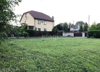 Продажа участка, 32 сот., село Верхнее Мячково