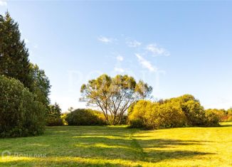 Продажа земельного участка, 19 сот., деревня Чесноково