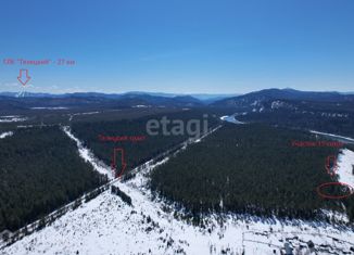 Земельный участок на продажу, 15 сот., село Кебезень