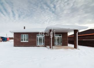 Продам дом, 125 м2, деревня Старое Брянцево