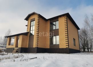 Продается дом, 220 м2, поселок Водный, Громовская улица