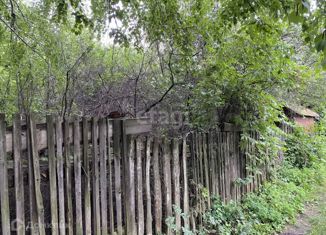 Продается участок, 4 сот., СНТ Калинка, улица Калинка