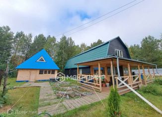 Дом на продажу, 136.7 м2, Сургут, площадь Советов