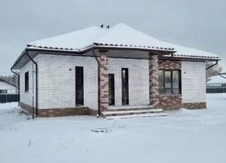 Продажа дома, 105 м2, село Фирсово, улица Ильи Репина, 114