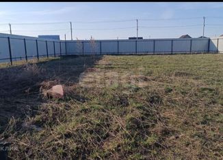 Продам земельный участок, 6 сот., коттеджный поселок Литвиново Парк, 4-я линия