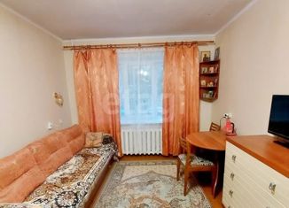 Сдается 1-комнатная квартира, 30.8 м2, Сыктывкар, Октябрьский проспект, 47, Юго-Западный район