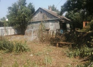 Продам участок, 45 сот., хутор Бабиче-Кореновский, улица Мира, 222