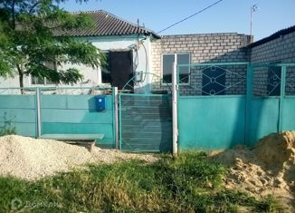 Продам дом, 103.4 м2, станица Курчанская