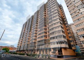 Продаю офис, 113 м2, Краснодар, Душистая улица, 77, микрорайон Молодёжный