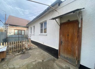 Продаю дом, 70 м2, Кисловодск, Станичная улица, 62