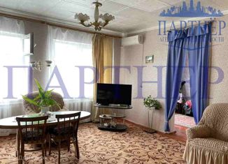 Продам дом, 99 м2, станица Александрийская, переулок Шевченко