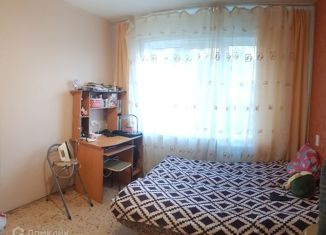 Продам квартиру студию, 17 м2, Кемерово, Московский проспект, 25, Ленинский район