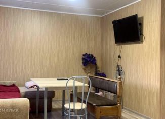 Аренда дома, 40 м2, деревня Шуринцево, Купеческая улица, 5