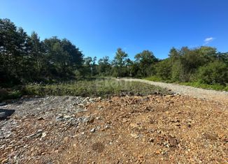 Продается земельный участок, 7.6 сот., село Кневичи, Вторая улица