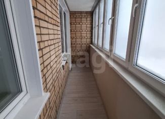 Продаю 3-ком. квартиру, 87 м2, Москва, Шепелюгинская улица, 16