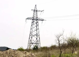 Продажа земельного участка, 12.01 сот., село Лозовое