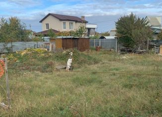 Продам участок, 4 сот., садовое товарищество Гавань, садовое товарищество Гавань, 548