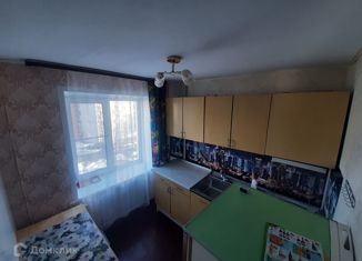 Сдается в аренду 1-ком. квартира, 34 м2, Рыбинск, Волжская набережная, 191