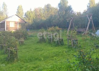 Продается дом, 20 м2, СТ Виктория