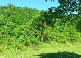 Участок на продажу, 12 сот., село Заречье, СТ Заречье, 91