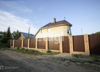 Продается дом, 350 м2, посёлок Саргазы, Южная улица, 6
