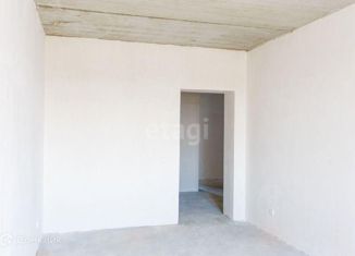 Продам 1-комнатную квартиру, 35 м2, Ростов-на-Дону, Раздорская улица, 2А, ЖК Грин Парк