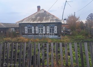 Продаю дом, 40 м2, Прокопьевск, улица Свет Кузбасса, 39