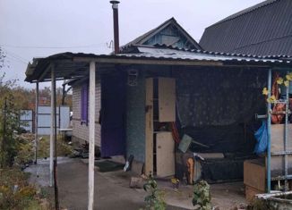 Продажа дома, 27 м2, Каменск-Шахтинский, площадь Труда