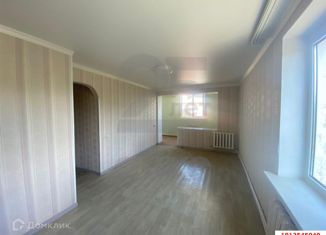 Продается 1-комнатная квартира, 30.3 м2, станица Роговская, улица Ленина, 113