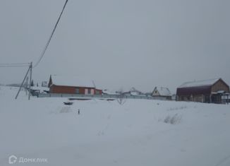 Участок на продажу, 15 сот., село Черкассы