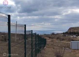 Продам земельный участок, 28 сот., садоводческое товарищество Берег, садоводческое товарищество Берег, 130