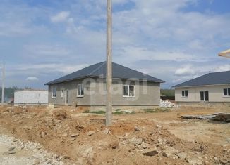 Продаю дом, 120 м2, деревня Горневская Слобода