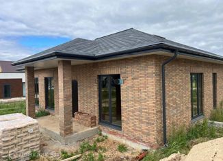 Дом на продажу, 94 м2, село Лесные Моркваши