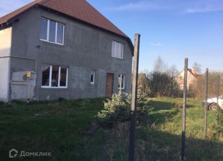 Продажа дома, 215 м2, посёлок Дорожный, Садовая улица, 22
