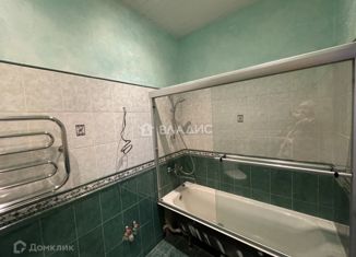 Продаю 2-комнатную квартиру, 56.7 м2, Нижний Новгород, улица Подводников, 31, улица Подводников