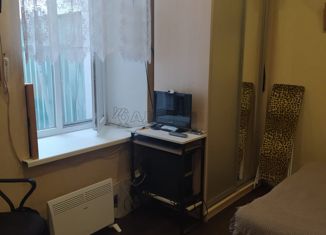 Продается квартира студия, 32 м2, Симферополь, Центральный район, улица Некрасова, 22