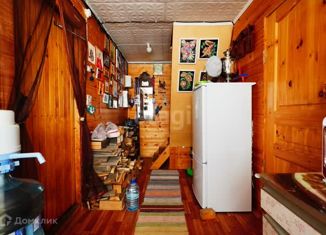 Продается дом, 40 м2, СНТ Волна