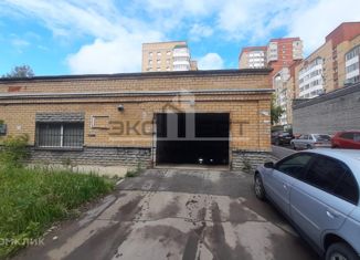 Продажа машиноместа, 33.6 м2, Киров, улица Горького, 25к1Г, Ленинский район